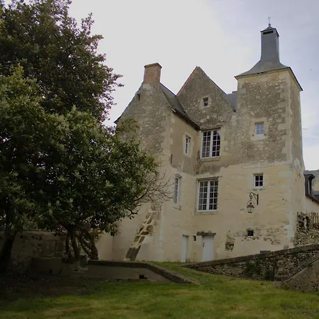 16th Century Heritage House With Private Garden *