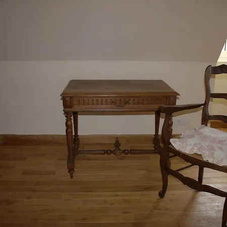 Casa vacanze 16th Century Heritage House With Private Garden *