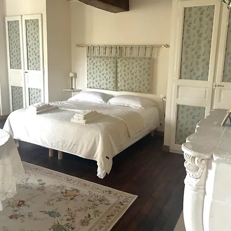 16th Century Heritage House With Private Garden * Luche-Pringe