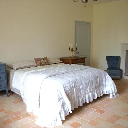 Casa vacanze 16th Century Heritage House With Private Garden