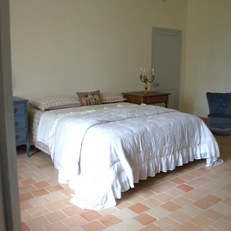 16th Century Heritage House With Private Garden Luche-Pringe