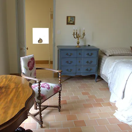 16th Century Heritage House With Private Garden Casa vacanze *