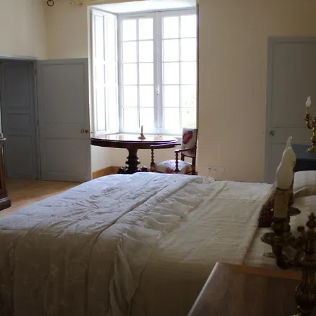 Casa vacanze 16th Century Heritage House With Private Garden *