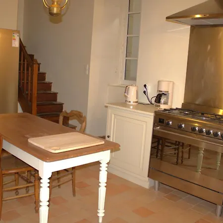 16th Century Heritage House With Private Garden Tatil Evi *