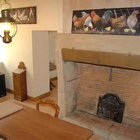 Casa vacanze 16th Century Heritage House With Private Garden *