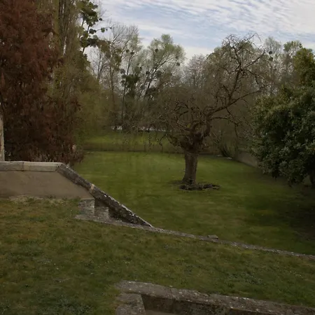 Casa vacanze 16th Century Heritage House With Private Garden *