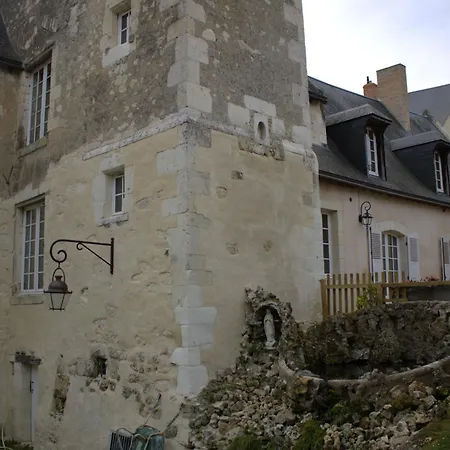 16th Century Heritage House With Private Garden *