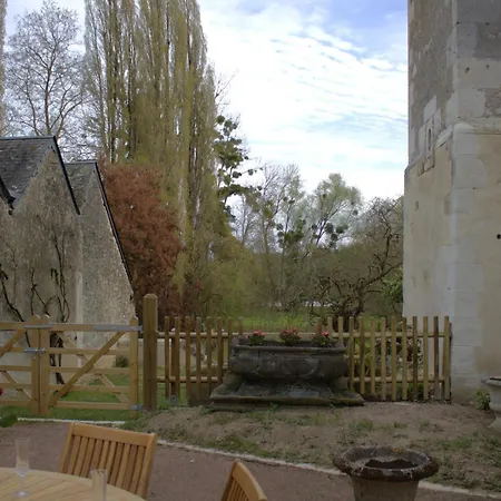 Casa vacanze 16th Century Heritage House With Private Garden