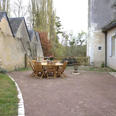 16th Century Heritage House With Private Garden *