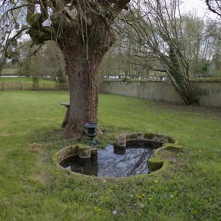 Casa vacanze 16th Century Heritage House With Private Garden *