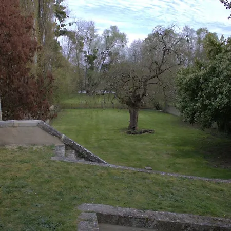 16th Century Heritage House With Private Garden Casa vacanze