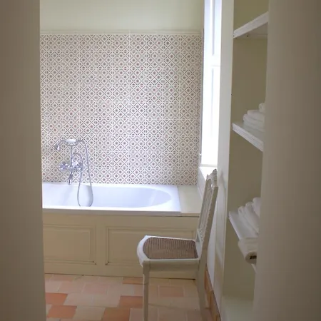 Tatil Evi 16th Century Heritage House With Private Garden